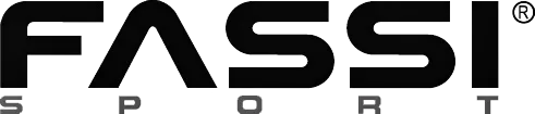 Logo Fassi Sport