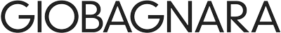 Logo Giobagnara