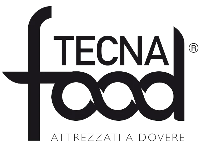 Logo Tecnafood